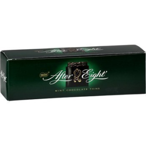 After Eight 300 g