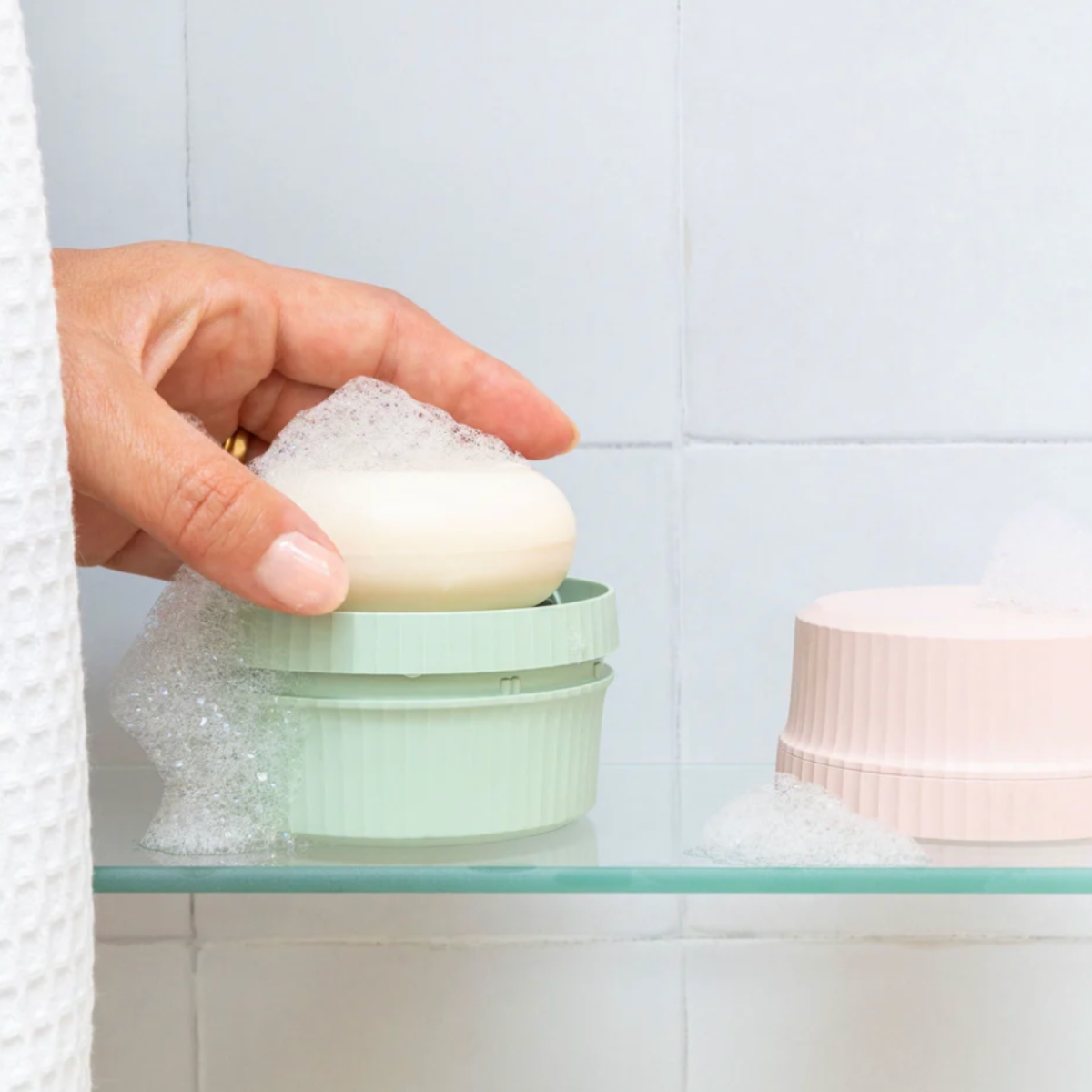 Ma boîte à savon – Made In France – Image 6