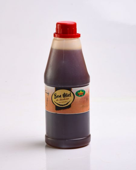 Miel naturel raffiner – Image 7