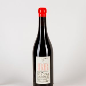 Bombolieri « BB » Terre Siciliane IGT, Azienda Arianna Occhipinti
