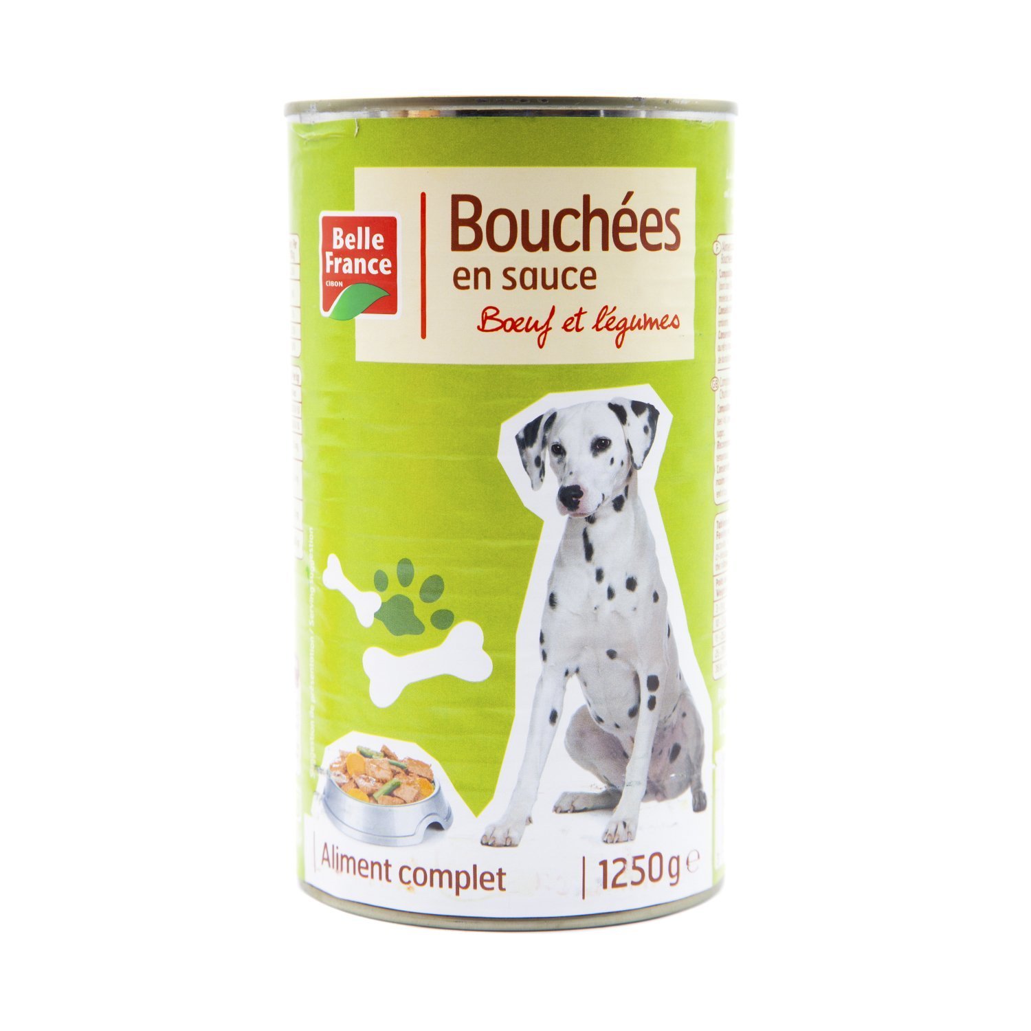Aliments pour chien – Image 6