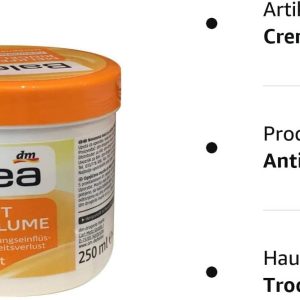 Creme de traite de lait