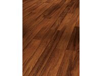 Parador Laminat Classic 1050 Merbau SB 2-Stab Seidenmatte Struktur (0)