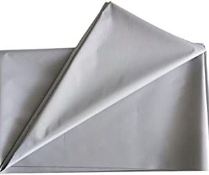 Jacquelyn Videoprojecteur Portable Écran de projecteur LEJIADA 16: 9 3D HD Rideau de projecteur HD Écran Anti-lumière Accueil Bureau d’extérieur Pantalala Proyector Home Cinema (Size : 106 inch)