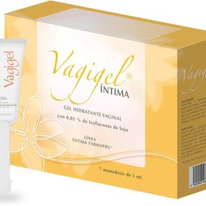 VagiGel