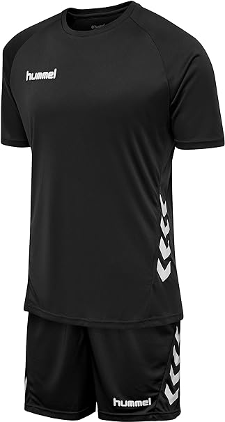 Hummel Hmlpromo Set Multisport Homme – Image 4