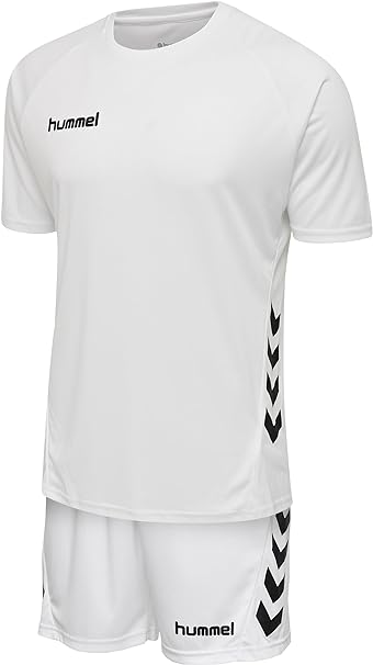 Hummel Hmlpromo Set Multisport Homme – Image 6