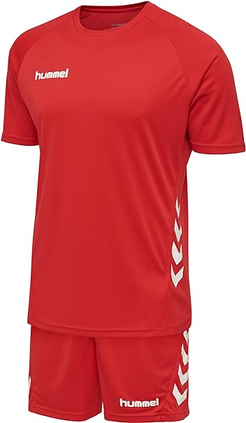 Hummel Hmlpromo Set Multisport Homme – Image 3