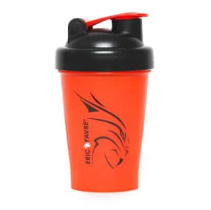 SHAKER Eric Favre (500ml) – Image 2