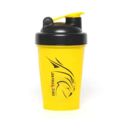 SHAKER Eric Favre (500ml) – Image 4
