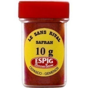 Safran