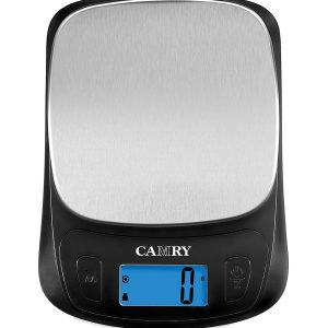 Mini balance de cuisine numérique