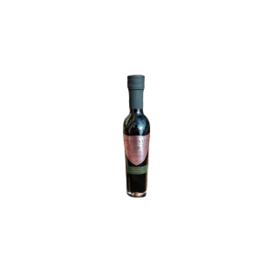 BT 250ML VINAIG BALSAMI TRUFFE