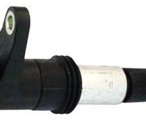 Bobine d’allumage pour ALFA ROMEO 156 Sportwagon (932_) 2.0 JTS (932BXD00, 932BXD01)