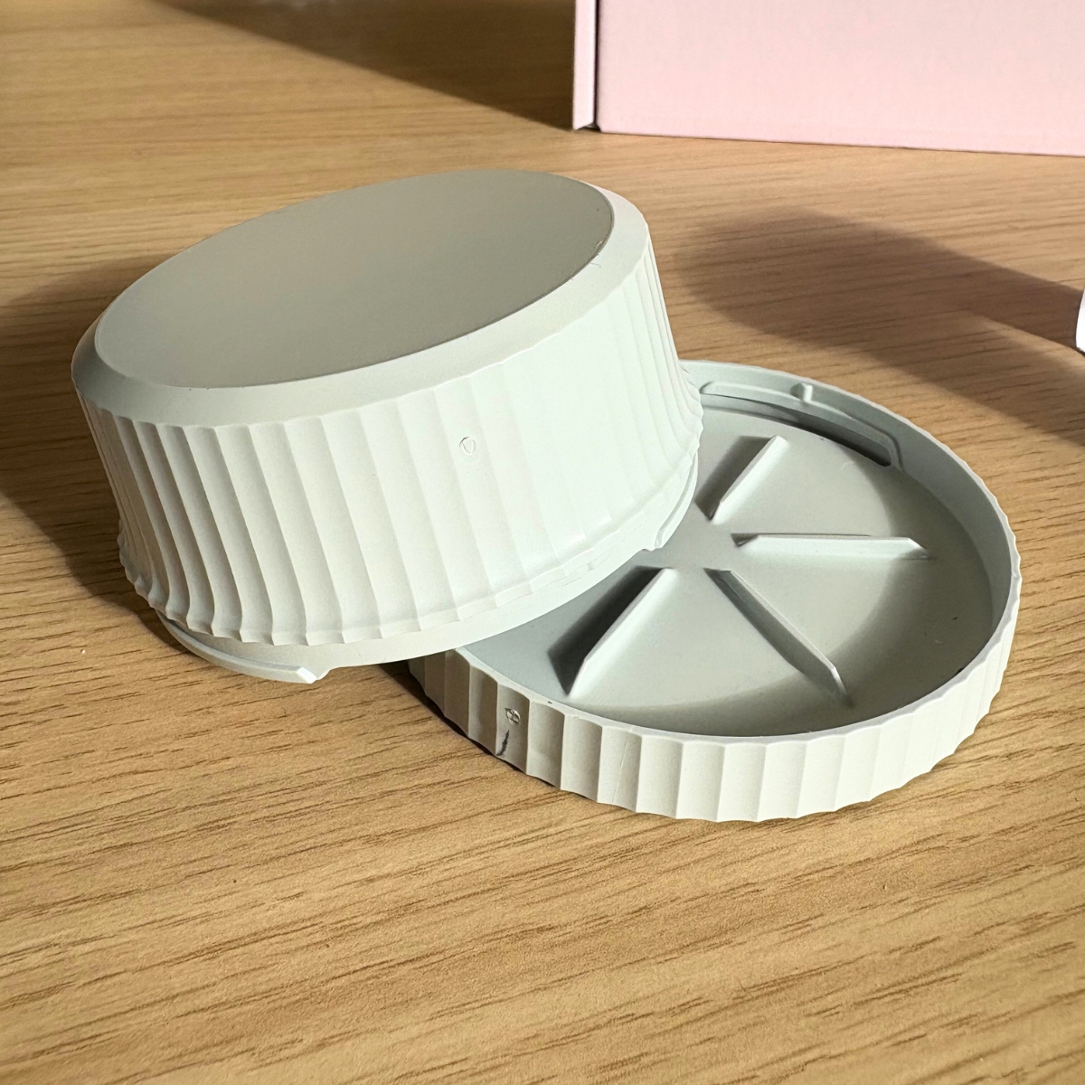 Ma boîte à savon – Made In France – Image 3