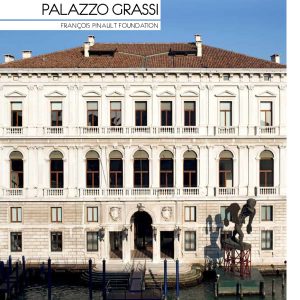 Palazzo Grassi