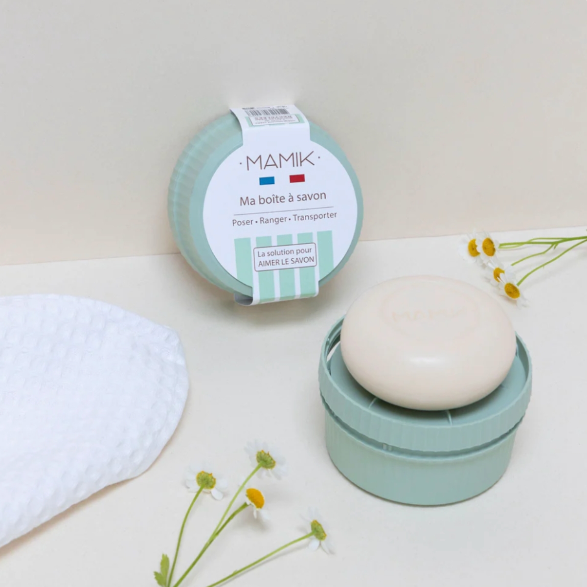 Ma boîte à savon – Made In France – Image 5
