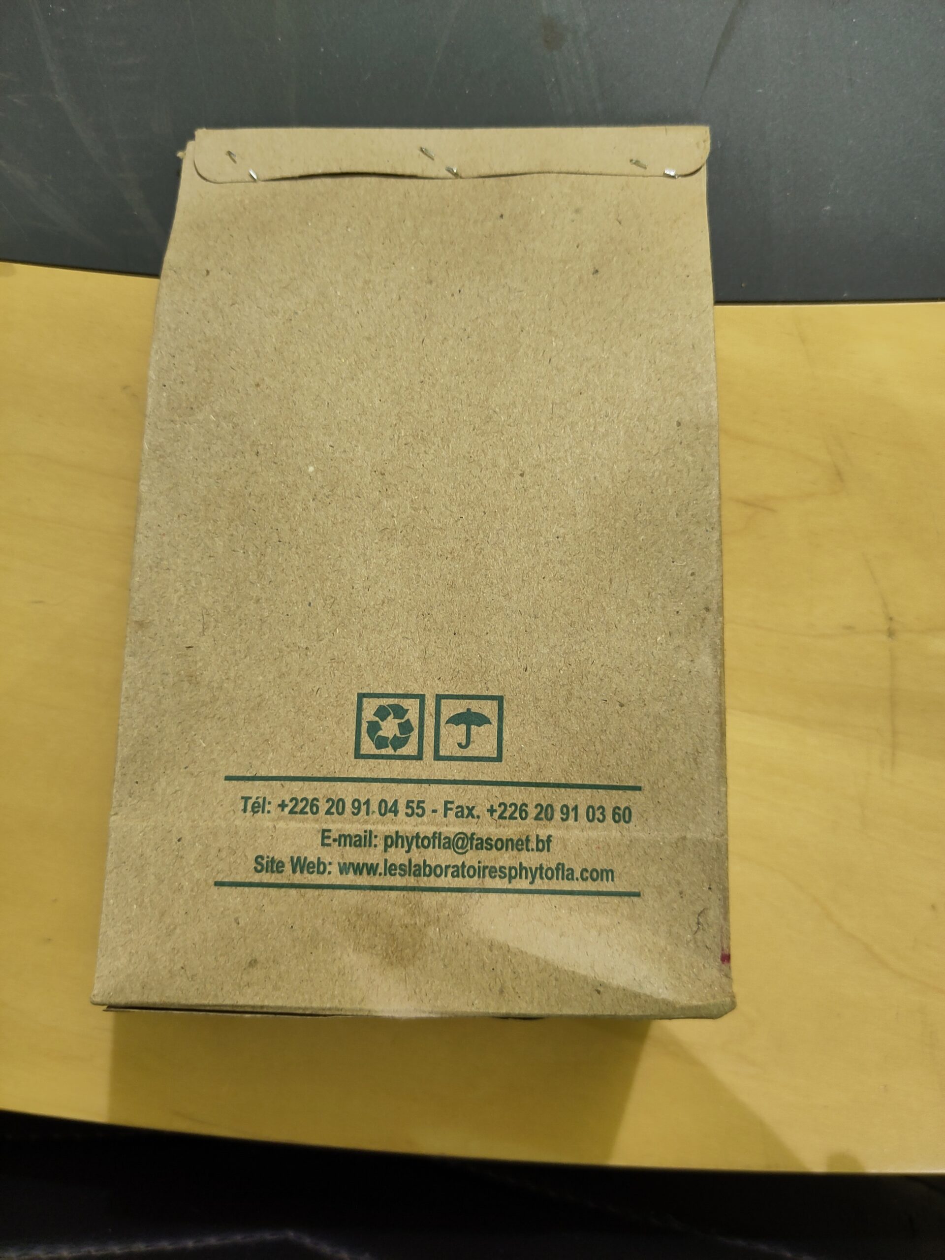 AsthmFla – Image 4