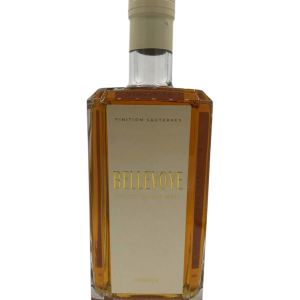 Bellevoye Blanc