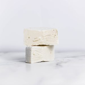 Cacioricotta – 300g