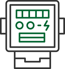 Demande d’augmentation de puissance CASHPOWER