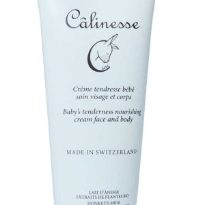 Crème Tendresse