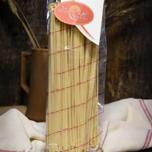 Vesuvio Linguine (500g)