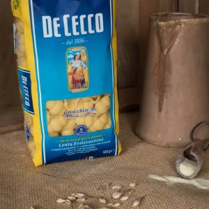 De Cecco Gnocchi (500g)