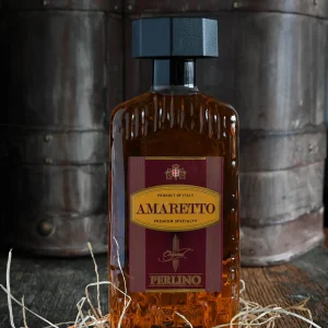 Amaretto (70cl – 25%)