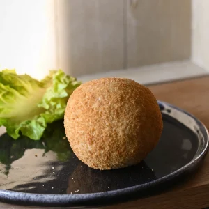 Arancini à la viande – Surgelé