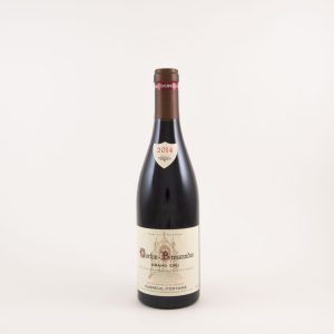 Bourgogne Corton Grand Cru »Bressandes » 2014
