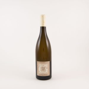 Loire Savennières « La Croix Picot » 2017