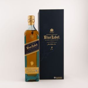 Johnnie Walker Blue Label