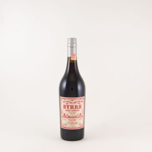 Byrrh Gran Quinquina