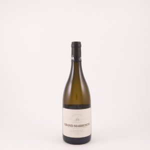Rhône Côtes du Luberon 2023