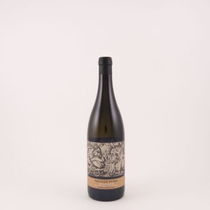 Loire Pouilly Fumé « Cuvée Auguste » 2020