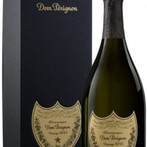 Brut 2015