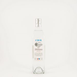 Eau-de-vie Poire Williams