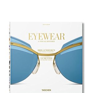 Eyewear