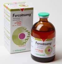 Fercobsang 100 ml – Image 2