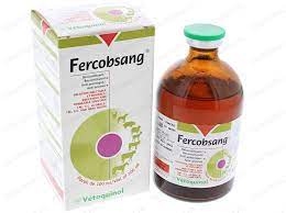 Fercobsang 100 ml – Image 3