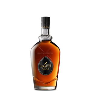 Frapin VSOP