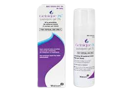 DITROPAN (oxybutynine) – Image 6