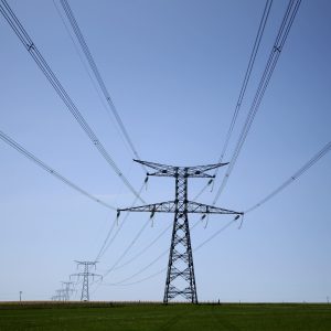 Demande d’abonnement SONABEL