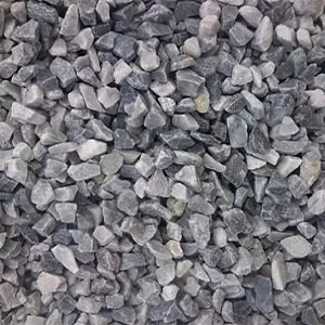 Gravillons & Cailloux & Sable de granite – Image 5