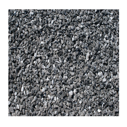Gravillons & Cailloux & Sable de granite – Image 2