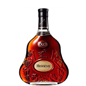Hennessy X.O