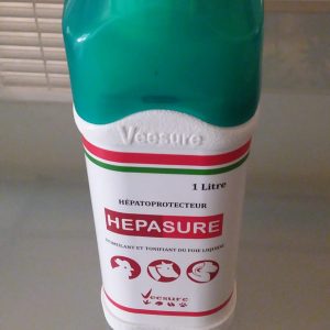 Hepasure 1L