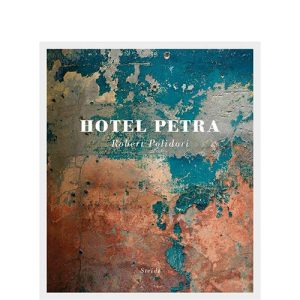 Hotel Petra