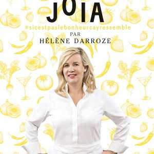Jóia